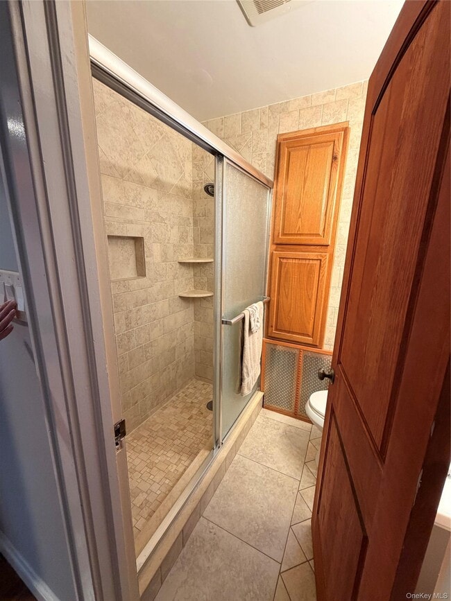Photo - 7 Foran Pl