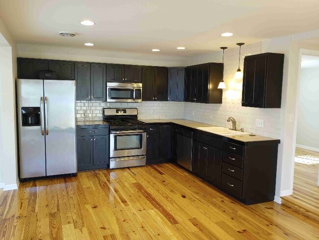 Photo - 7001 230th Ave NE