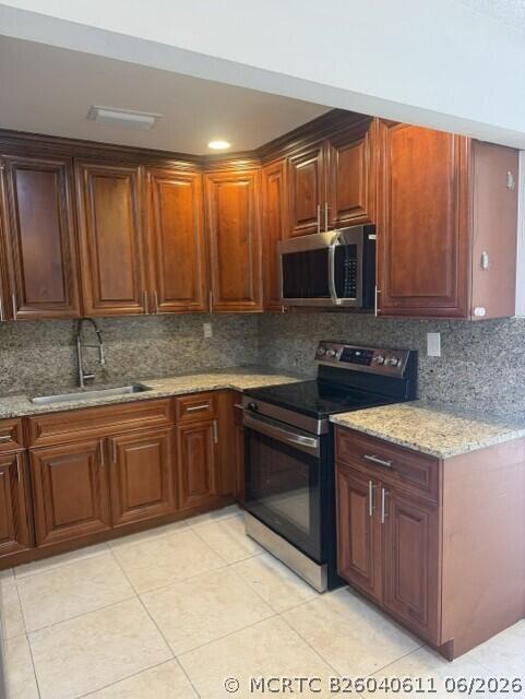 3651 SW 60th Terrace Unit 3