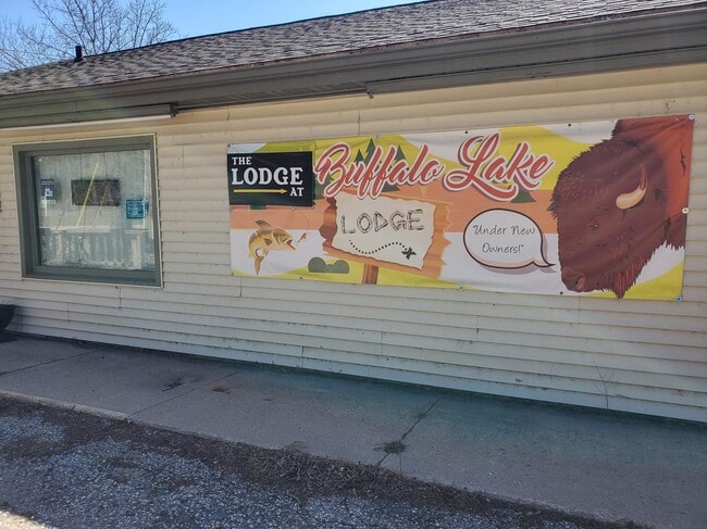 Photo - w4011 County Rd C