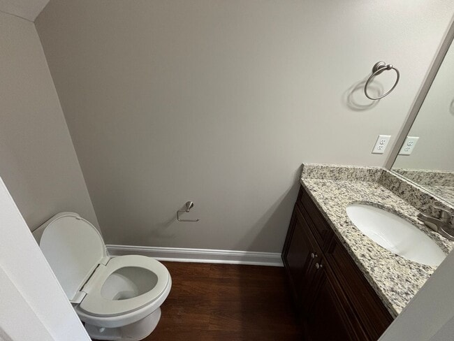 812 Benelli Ln