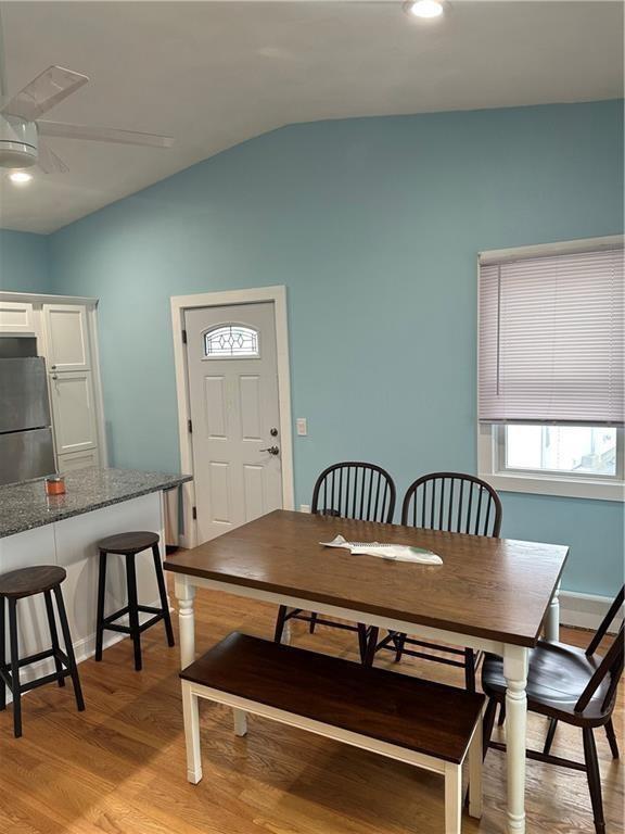 Photo - 17 Crescent Rd