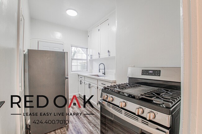 Photo - 1272 Mullen Ave Unit 1274.25