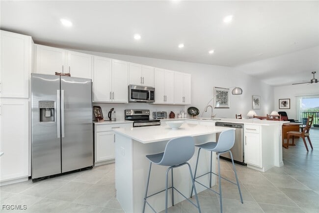 Photo - 43992 Boardwalk Loop Unit 1526
