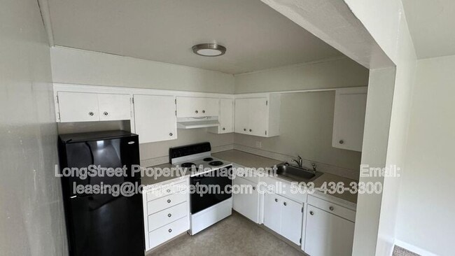 Photo - 355 SW 10th St Unidad 5