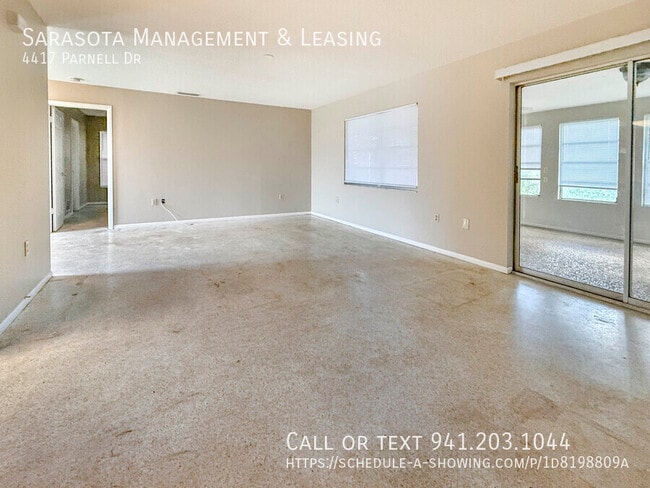 Photo - 4417 Parnell Dr