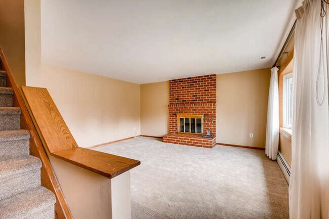 Photo - All Brick Rancher in Highly desired Bel Air Neighborhood! - REDUCED PRICE!