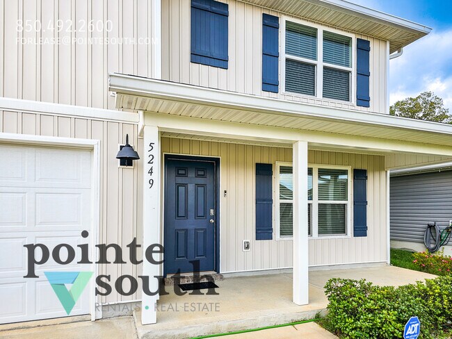 Photo - 5249 Peach Dr