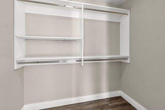 Photo - 6845 Coley Ave