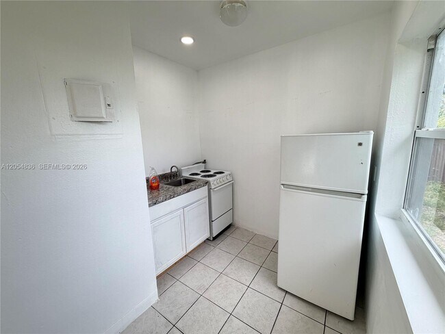 2041 Jackson St Unidad 4