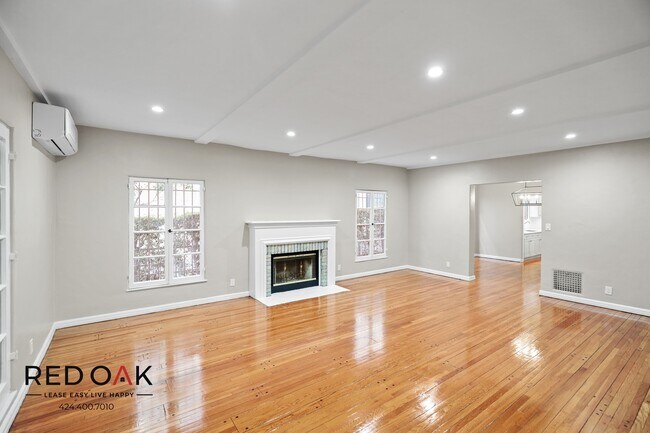 Photo - 206 S Martel Ave Unidad 206 Rental