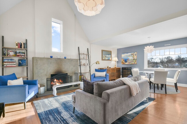 Photo - 21 Kenmare Rd