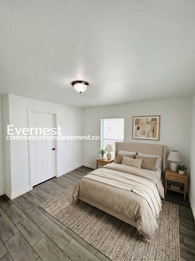 Photo - 1132 Maybury Dr