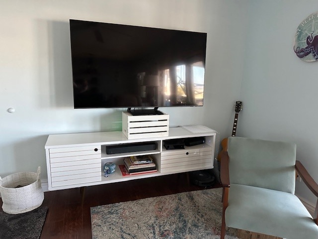 Photo - 4843 Coquina Key Dr SE Unit APT D