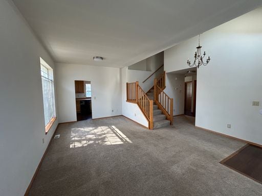 Photo - Fantastic 3 Bedroom 2.5 Bath Marysville Home