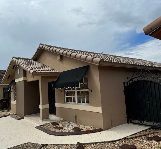 Photo - 6936 W 25th Ave