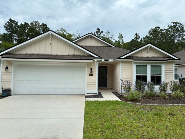 Building Photo - 107 Holm Pl