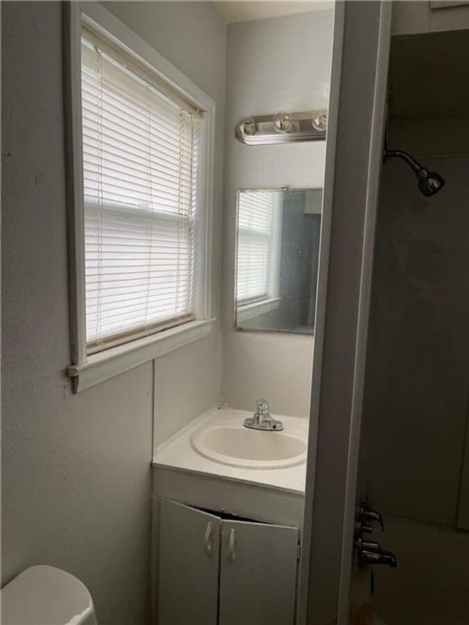 Photo - 902 W Lakeside Dr Unit 902 W. Lake Side Dr B