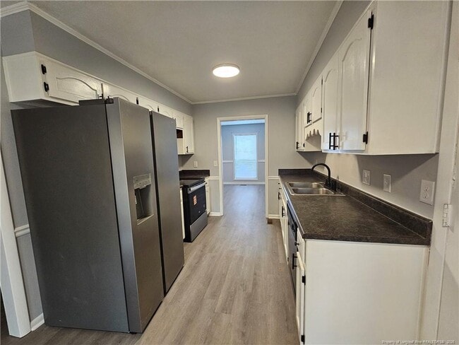 Photo - 7132 Old Castle Dr