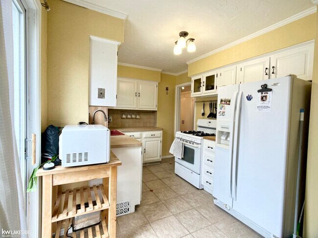 Photo - 421 N Edgeworth Ave