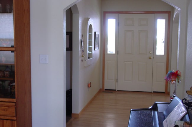 Photo - 5953 Twin Wash Square