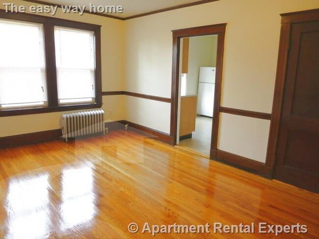 Photo - 157 Summer St Unit #16F