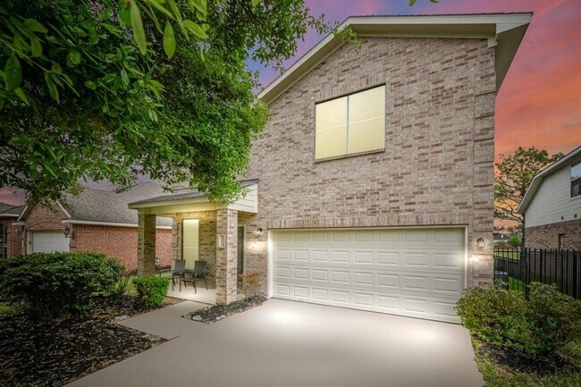 Building Photo - 10422 Lyndon Meadows Dr Rental