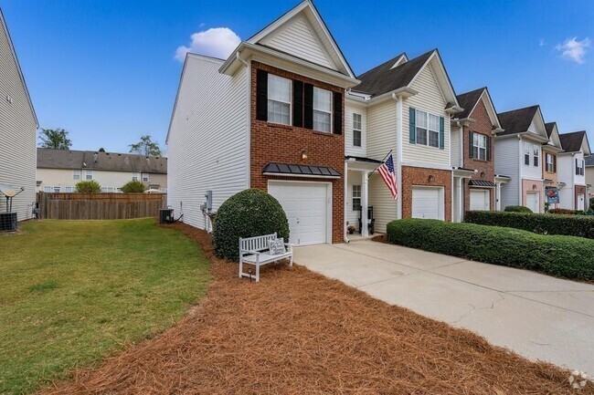 Building Photo - 2948 Greyhawk Ln Rental
