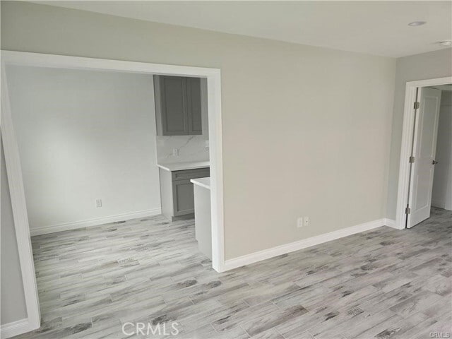 Photo - 231 E Valencia Ave