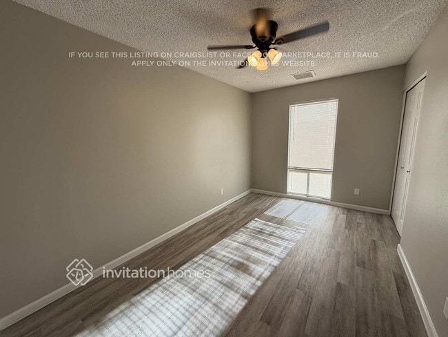 Photo - 2458 E Alpine Ave