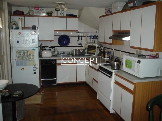 Photo - 38 Bradford St Unit 2