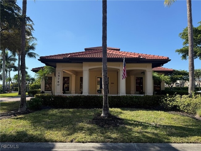 Photo - 15751 Prentiss Pointe Cir