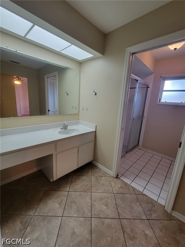 Photo - 311 Inman St