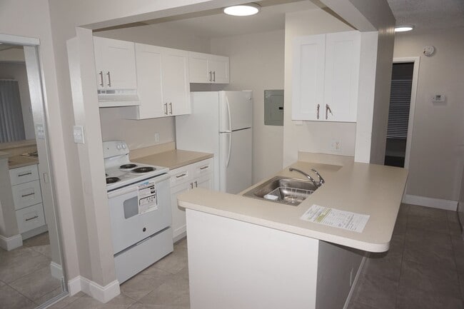 Photo - Newly Remodeled 1 Bed 1 Bath in Arbors of Sendera