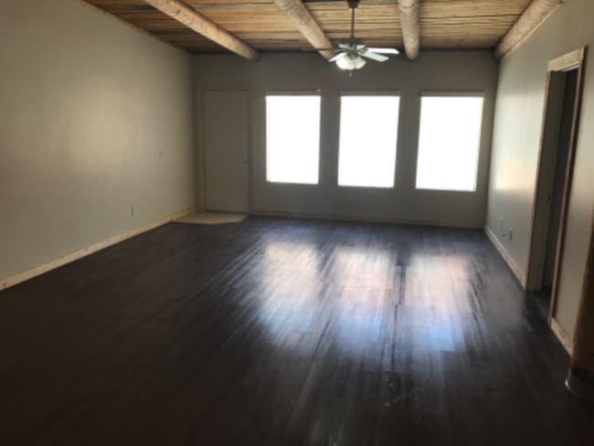 Photo - 2020 E Ambush St Unidad C