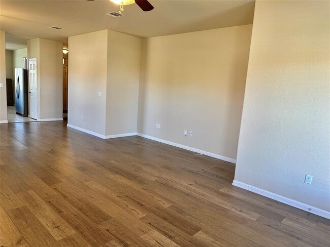 Photo - 401 Tula Trail