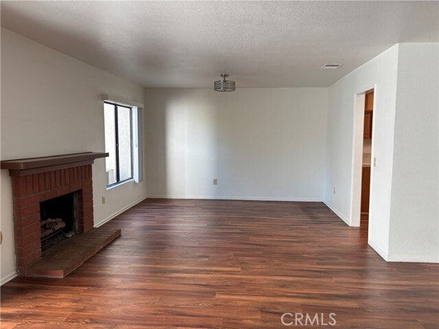 Photo - 2412 Ramada Plaza