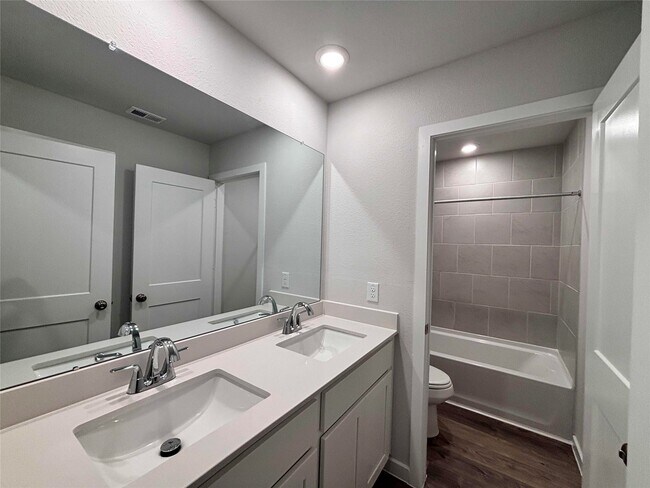 Photo - 32506 Timber Point Dr