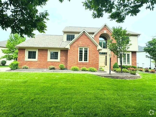 Building Photo - 5018 Ballybridge Dr Rental