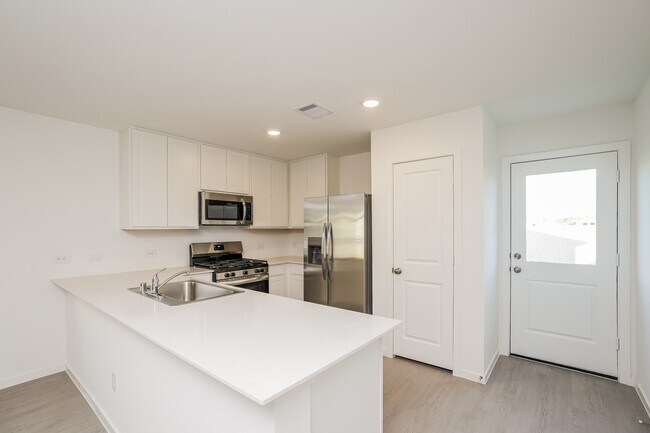 Photo - 10810 Red Orchid Dr