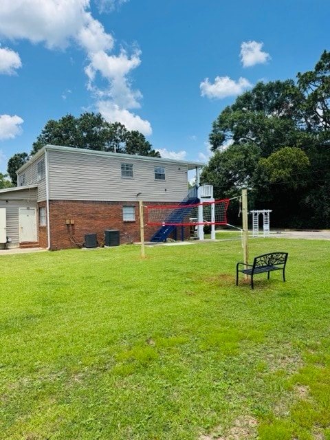 Photo - Rebecca Unit B