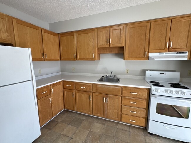 Photo - 151 Queen St Unité 125