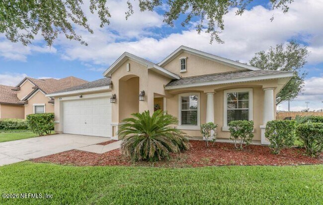 Photo - 13174 Tom Morris Dr