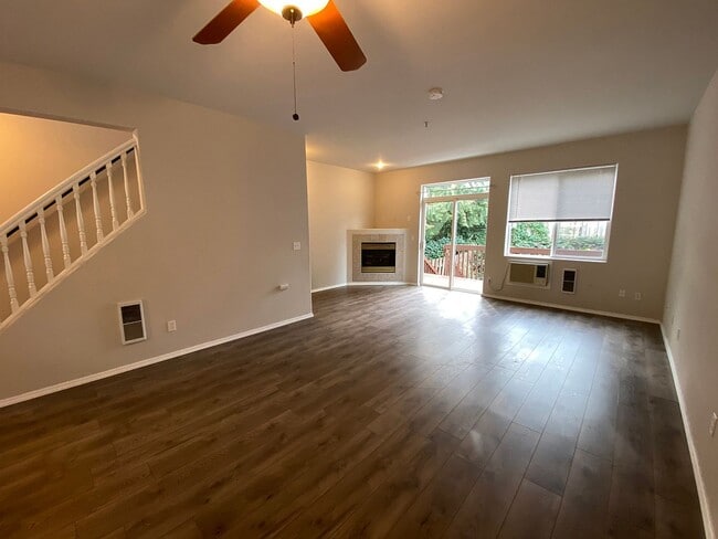 Photo - 14290 SW Cougar Ridge Dr