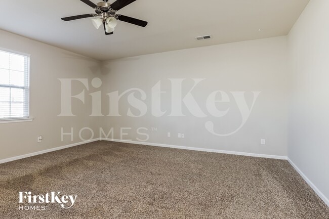 Photo - 109 Longleaf Dr