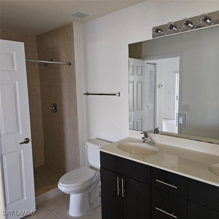 Photo - 13170 Bella Casa Cir Condo Unit 293