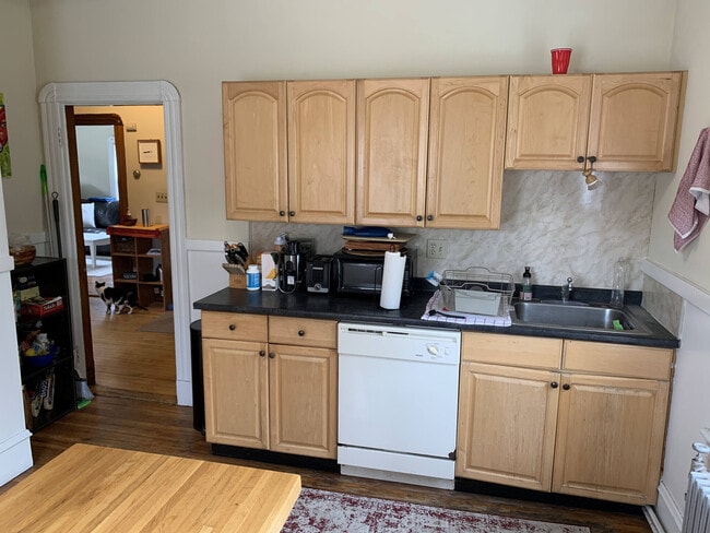 Photo - 310 Market St Condo Unit 2