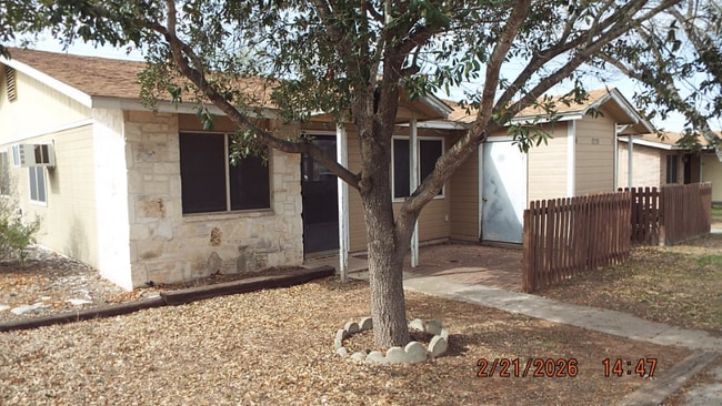 Photo - 8230 Glen Mont Dr Unidad 4