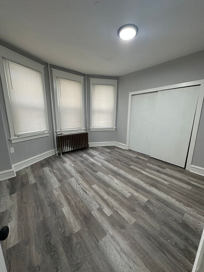 Photo - 117 N Front St Unidad 1