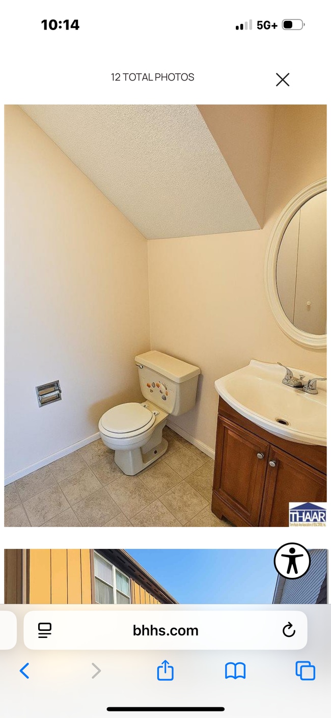 Photo - 1286 E Elmwood Dr